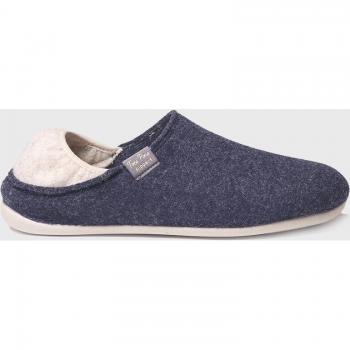 Zapatillas de casa cerradas Toni Pons Merli-FR Marino
