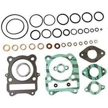 Athena P400510600257 Kit Juntas Esmeril