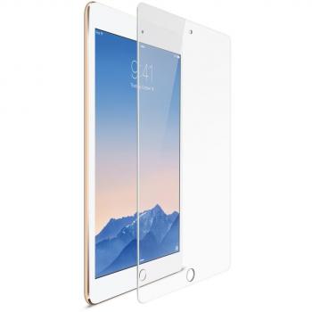 COMPULOCKS DGSIPH7P - Protector de Pantalla