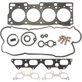 Juego de juntas, culata MULTILAYER STEEL AJUSA 52219700 - Juego de juntas de culata, tipo multilayer steel (acero multicapa), marca AJUSA, número de referencia 52219700