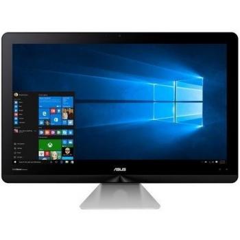 Asus ZEN AIO ZN240ICGT-RA037X - Ordenador de Sobremesa