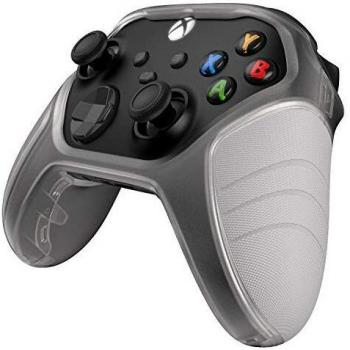 OtterBox for Xbox Series X | S Wireless Controllers Protective Controller Shell - White