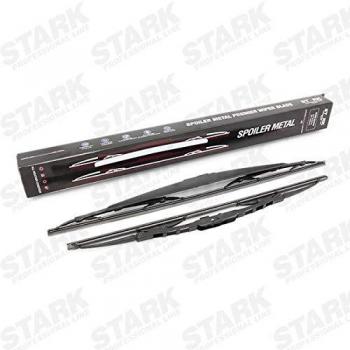 Limpiaparabrisas STARK SKWIB-0940022 - Hoja de limpiaparabrisas delantera