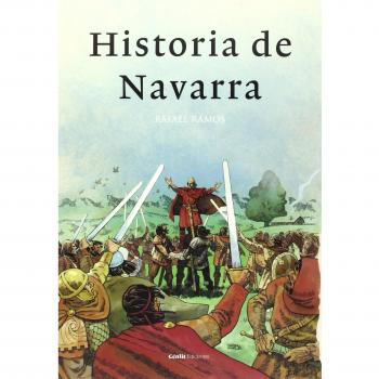 Historia de Navarra