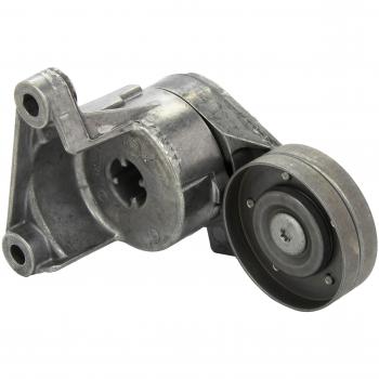 LUK 534008330 Tensioner