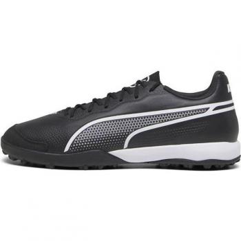 Puma Botas Futbol King Pro Tt