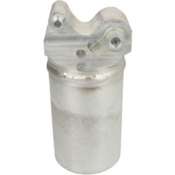 Filtro deshidratante Thermotec KTT120137 para aire acondicionado, características: alta eficiencia en la eliminación de humedad, compatible con sistemas de refrigeración, diseño compacto y ligero, fácil instalación, fabricado con materiales de calid