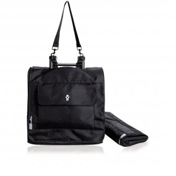 Babyzen BZ10202-01 - Bolsa protectora para carrito