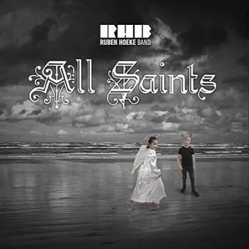 Vinilo All Saints - Edición Especial con Diseño Exclusivo y Sonido de Alta Calidad