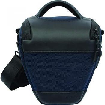 Canon Holster HL100