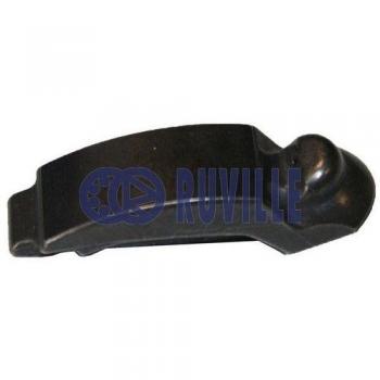 Ruville 235405 Palanca oscilante, distribución del motor