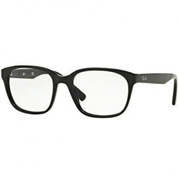 Ray-Ban Montura 5340 200051