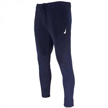 Pantalones Joluvi Artix Marino Hombre L Unisex