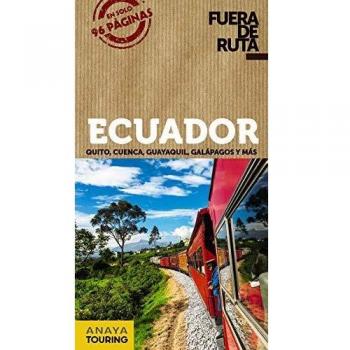 Ecuador