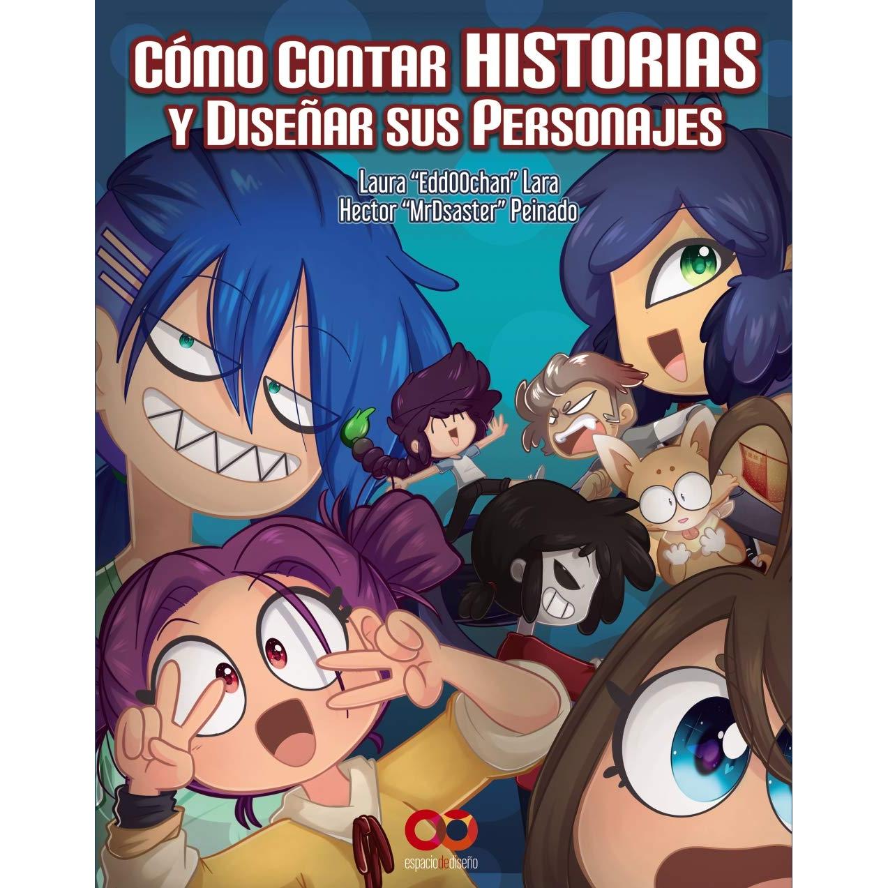 Imagen Principal
