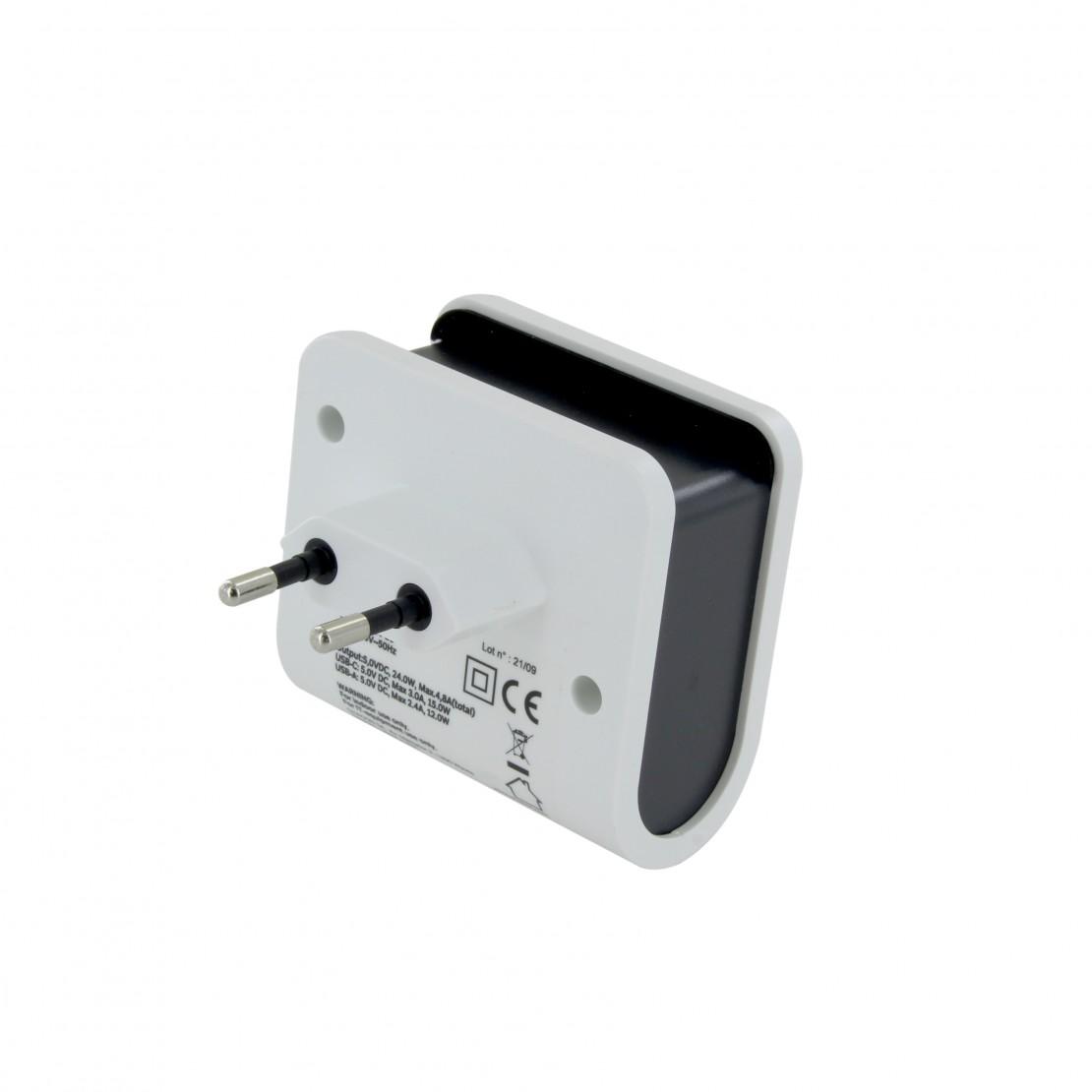Imagen Principal