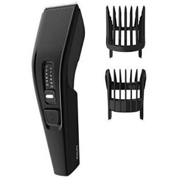 Series 3000 Hc3510-15 Hair Clipper