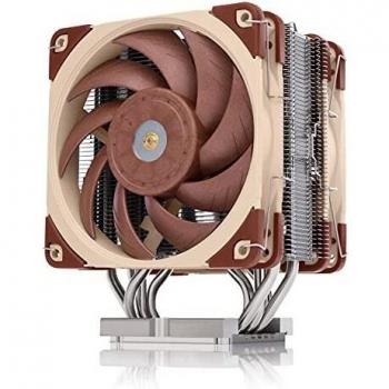 Noctua NHU12S DX4189 Intel Xeon LGA4189 CPU Cooler