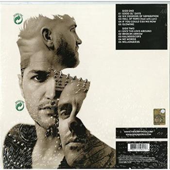 3 vinyl 2