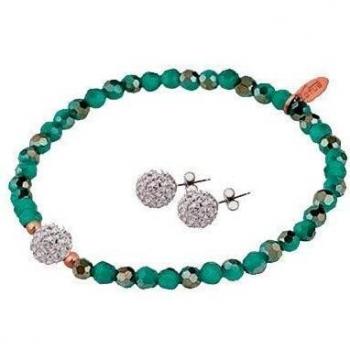 CONJUNTO LOTUS SILVER MUJER LP1237-2/6