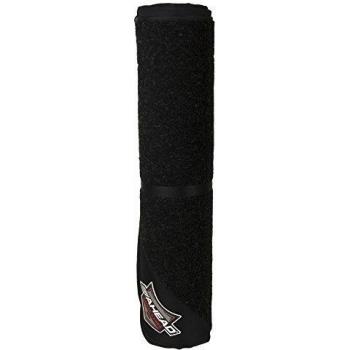 Ahead Armor Standard Drum Mat 78X62 AA9020