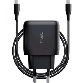 Trust Maxo 45W USB-C Wall Charger