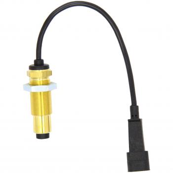 Sensor de velocidad y gestión del motor BERU by DRiV 0192115012
