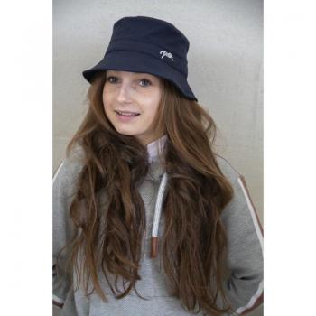 Pénélope Versatile Bucket Hat
