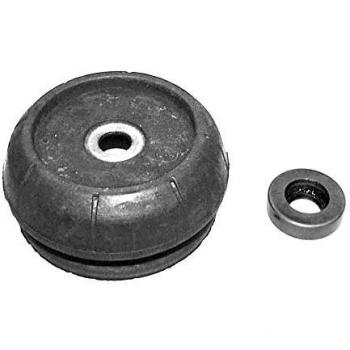 Copela de amortiguador Monroe MK038 con kit de suspensión, incluye 1 pieza