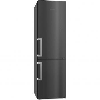 Miele - Frigorífico combi KFN4795CD bst