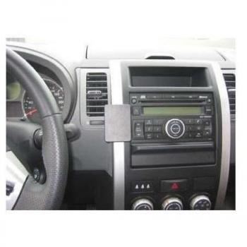 Brodit ProClip 7320288540658 Kit de Coche Montaje Central