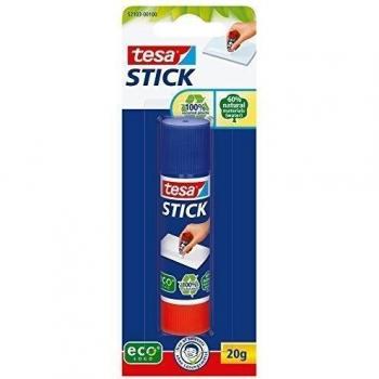 Tesa 57103-00100-00 Glue Stick
