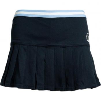 Sergio Tacchini Women's Pleated Skirt