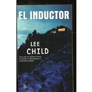 INDUCTOR, EL