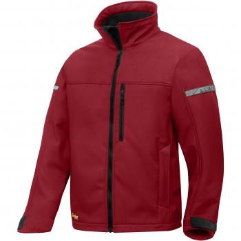 Chaqueta de Trabajo Snickers Allroundwork