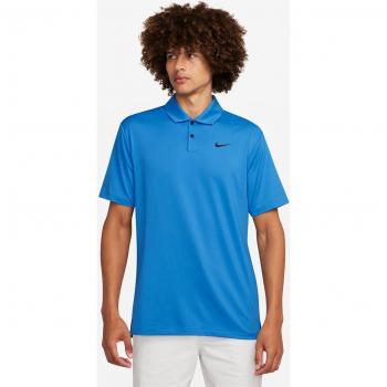Nike Dri-FIT Tour Men's Golf Polo Shirt