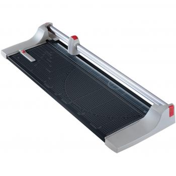 Kaiser Fototechnik 4323 - Cortador de papel