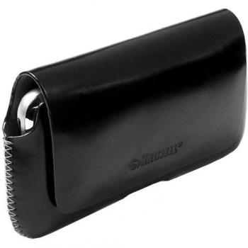 Krusell International Hector Mobile Case Extra Large ACCSBLACK