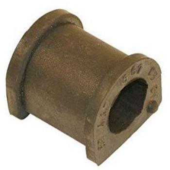 Casquillo de cojinete para barra estabilizadora A.B.S. 270537
