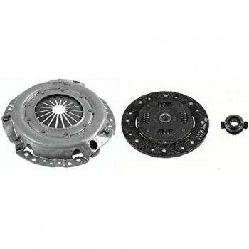 Sachs 3000 561 001 Kit de embrague