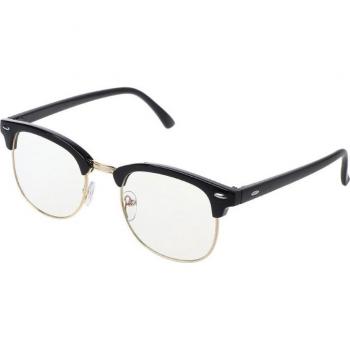 Gafas de protección ocular antideslumbrantes y anti-UV para videojuegos y lectura en pantallas digitales