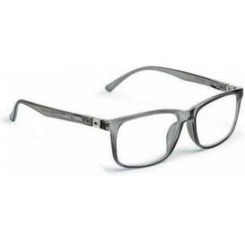 Gafas de presbicia Looking Seth +3.00 1ud