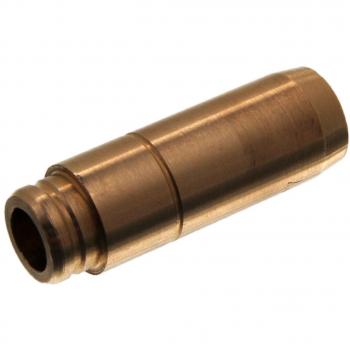 Febi-Bilstein 14827 Guía de válvula