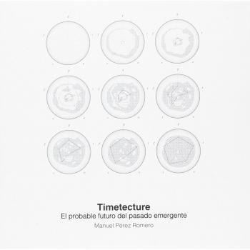 Timetecture