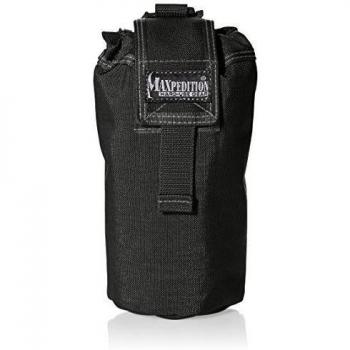 Maxpedition MX207B Zaino da Escursionismo,Unisex - Adultos, Multicolor, un tamaño