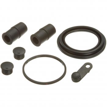 Kit de reparación de pinza de freno BUDWEG CALIPER 206003 para BMW y Volkswagen