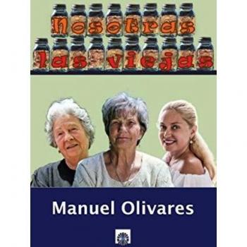 Nosotras las viejas