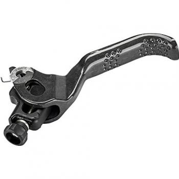 Maneta de freno Shimano XTR BL-M9020 Derecha Negra Recambio