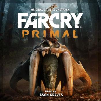 Original game soundtrack