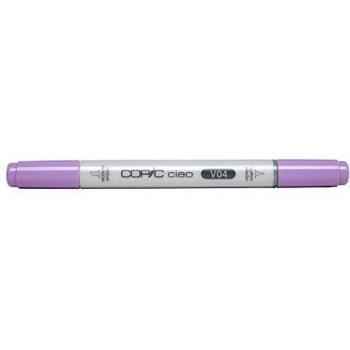 Copic Ciao Marcador V04 Lilac
